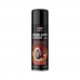 ORBI ANTI CHIOS 200ML/140G