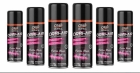 KIT 6 Unid - Orbi-Air Carro Novo - Limpa AR Condicionado